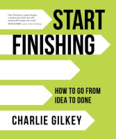 Start_finishing